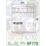 Filtro de aceite HF170