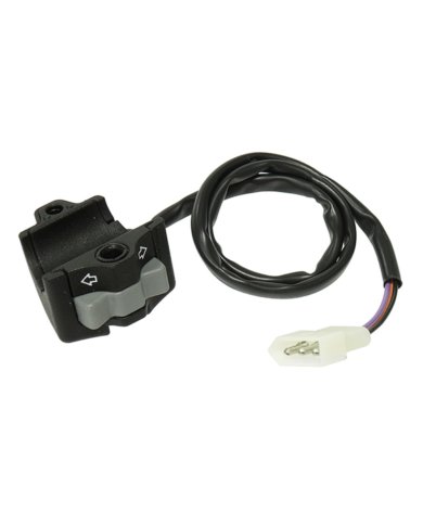 Conmutador de intermitentes KTM 15-17