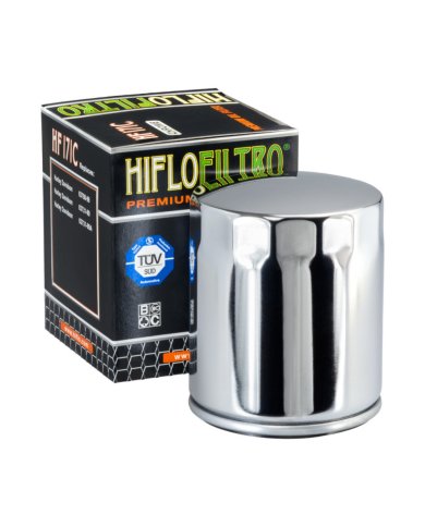 Filtro de aceite HF171C Filtro de aceite HF171C