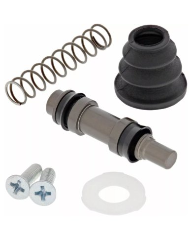 Kit reparación bomba de embrague KTM 99-03 Kit reparación bomba de embrague KTM 99-03