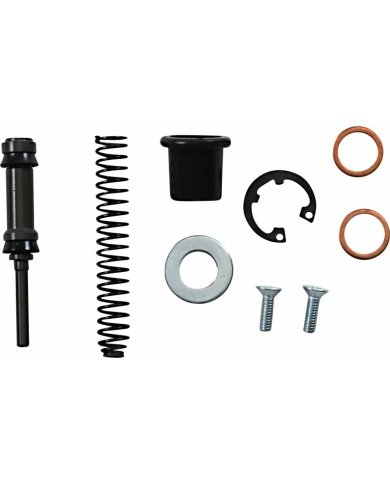 Kit reparación bomba de embrague Kawasaki KX 250/450 21-22 Kit reparación bomba de embrague Kawasaki KX 250/450 21-22