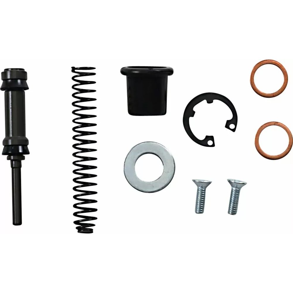 Kit reparación bomba de embrague Kawasaki KX 250/450 21-22