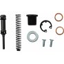 Kit reparación bomba de embrague Kawasaki KX 250/450 21-22