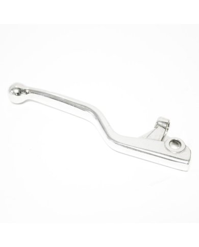 Maneta de freno KTM SX65 04-11 SX85 03-12