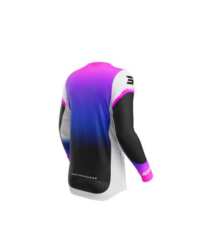 Camiseta Shot Aerolite Astral Camiseta Shot Aerolite Astral
