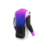 Camiseta Shot Aerolite Astral Camiseta Shot Aerolite Astral