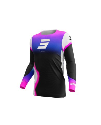 Camiseta Shot Aerolite Astral Camiseta Shot Aerolite Astral