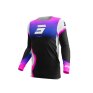 Camiseta Shot Aerolite Astral Camiseta Shot Aerolite Astral