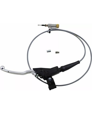 Embrague completo hidráulico Honda/KTM/Suzuki/Yamaha Embrague completo hidráulico Honda/KTM/Suzuki/Yamaha