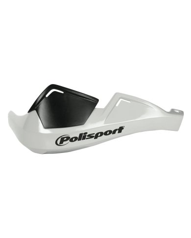 Paramanos Polisport Evolution integral