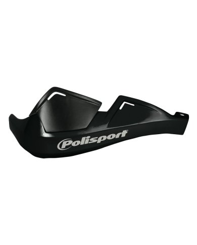 Paramanos Polisport Evolution integral