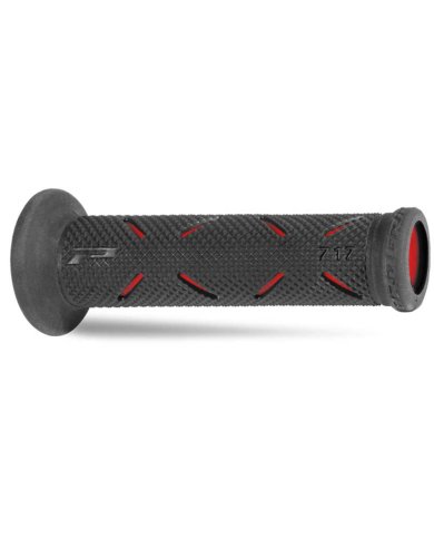 Puño carretera Progrip Racing Hard Puño carretera Progrip Racing Hard