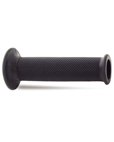 Puños Progrip 780 carretera