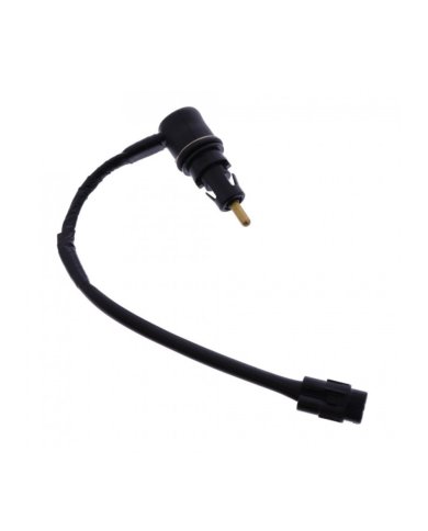 Interruptor de embrague Suzuki LTR 450 06-12 / LTZ 400 03-17 Interruptor de embrague Suzuki LTR 450 06-12 / LTZ 400 03-17