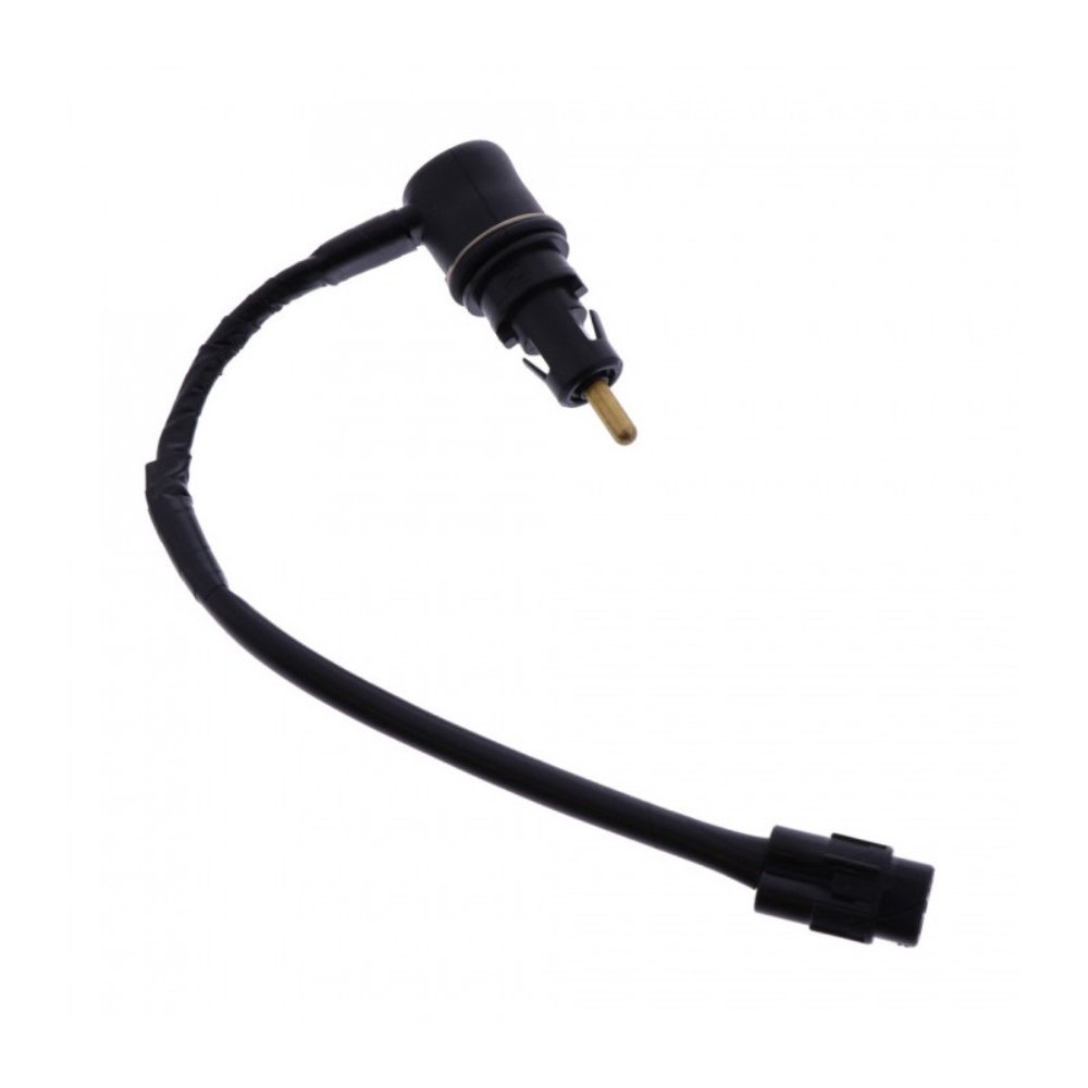 Interruptor de embrague Suzuki LTR 450 06-12 / LTZ 400 03-17