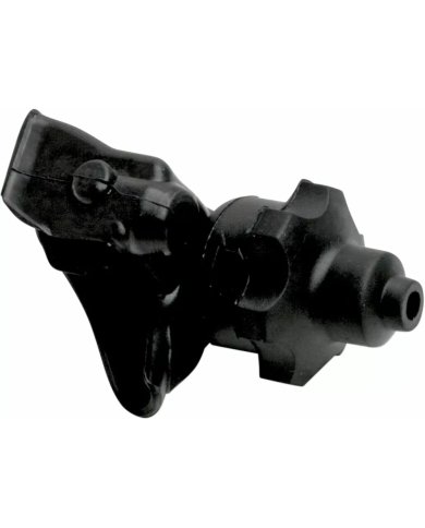 Soporte de maneta de embrague Motion pro Honda CRF 250 X04-08 Soporte de maneta de embrague Motion pro Honda CRF 250 X04-08