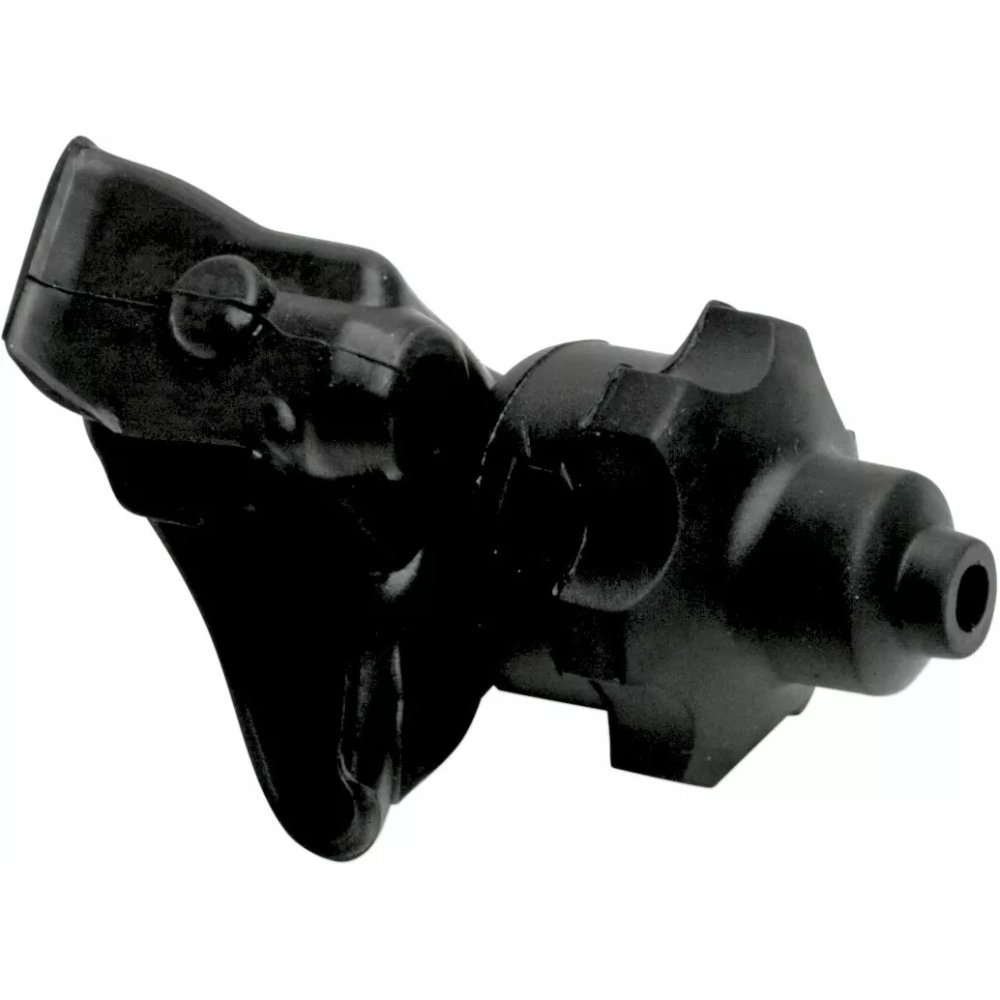 Soporte de maneta de embrague Motion pro Honda CRF 250 X04-08