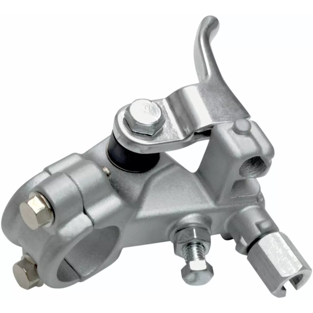 Soporte de maneta de embrague Motion pro Honda CRF 250 X04-08