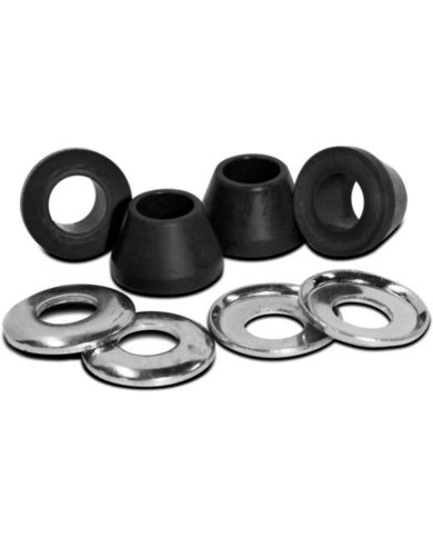 Conos de tija Protaper Suzuki Conos de tija Protaper Suzuki