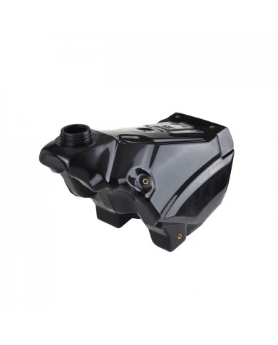 Depósito de combustible Polisport Yamaha YZ 125/250 22-24 Depósito de combustible Polisport Yamaha YZ 125/250 22-24