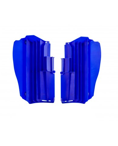 Rejillas de radiador Yamaha YZF 250 24 / YZF 450 23-24 / WRF 450 24