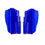 Rejillas de radiador Yamaha YZF 250 24 / YZF 450 23-24 / WRF 450 24 Rejillas de radiador Yamaha YZF 250 24 / YZF 450 23-24 / WRF 450 24
