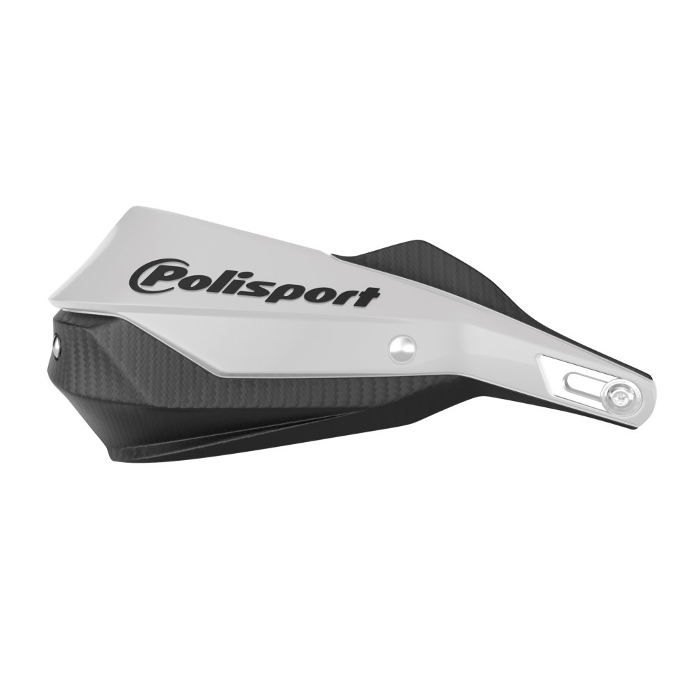 Paramanos Trail Blazer Yamaha Tenere 700 19-24 Paramanos Trail Blazer Yamaha Tenere 700 19-24