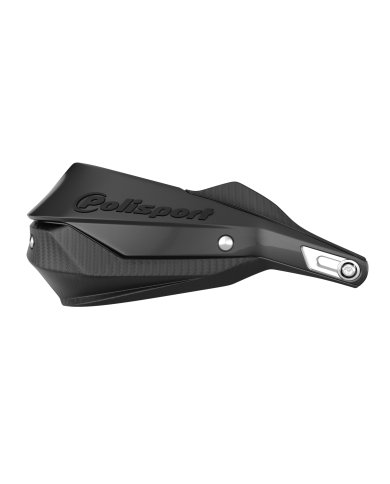 Paramanos Trail Blazer CFMoto 450 MT 24-25