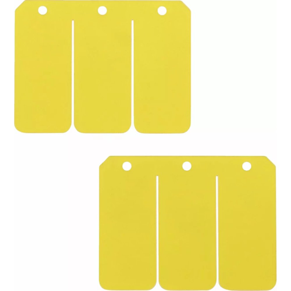 Láminas Boyesen fibra Honda CR 250 R 99-01