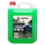 Anticongelante Seal G12 organico verde 50% 5L Anticongelante Seal G12 organico verde 50% 5L