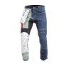 Pantalón Vaquero Trilobite Parado Monolayer 2461 Hombre AAA Pantalón Vaquero Trilobite Parado Monolayer 2461 Hombre AAA