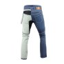 Pantalón Vaquero Trilobite Parado Monolayer 2461 Hombre AAA Pantalón Vaquero Trilobite Parado Monolayer 2461 Hombre AAA