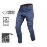 Pantalón Vaquero Trilobite Parado Monolayer 2461 Hombre AAA Pantalón Vaquero Trilobite Parado Monolayer 2461 Hombre AAA