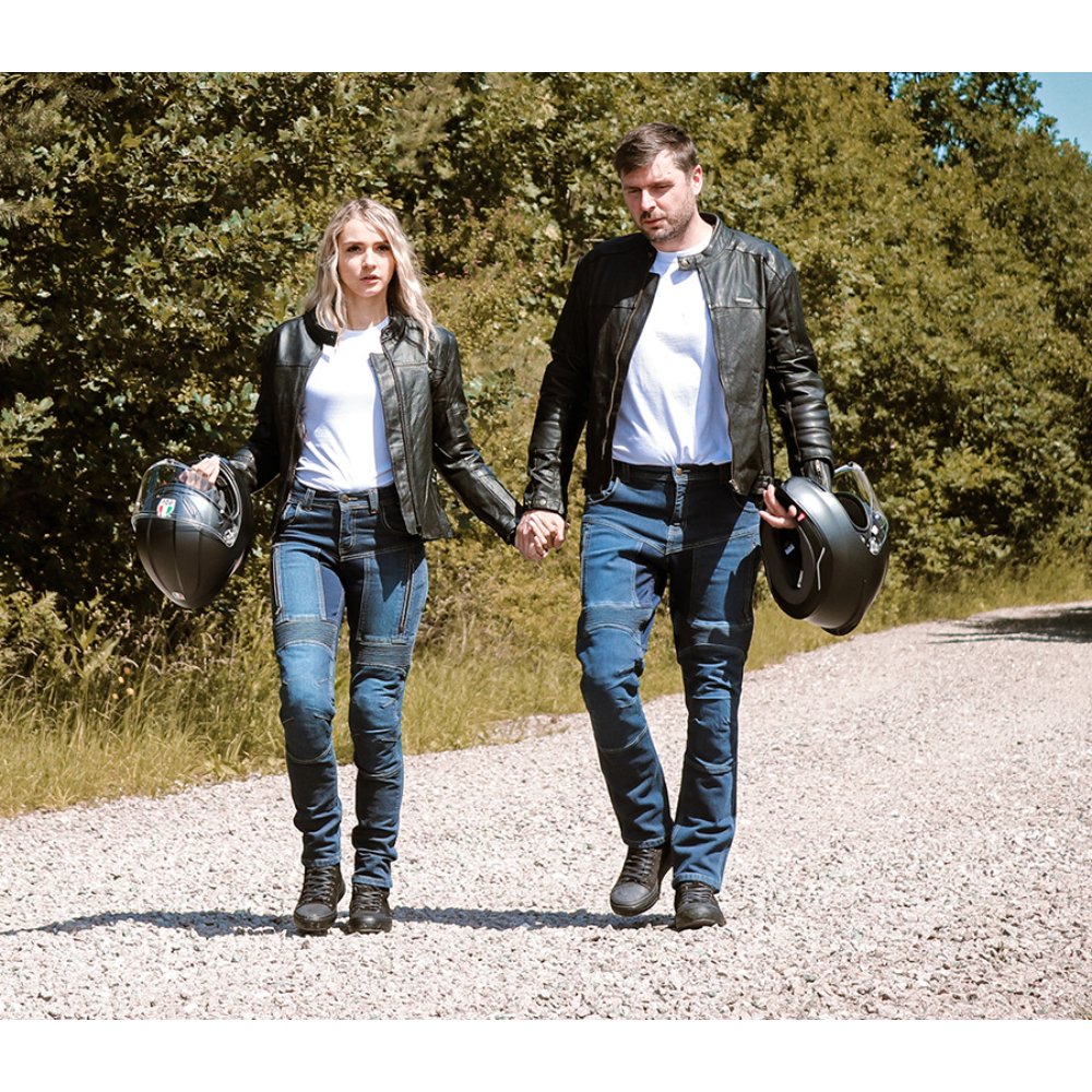 Pantalón Vaquero Trilobite Parado Monolayer 2461 Hombre AAA Pantalón Vaquero Trilobite Parado Monolayer 2461 Hombre AAA