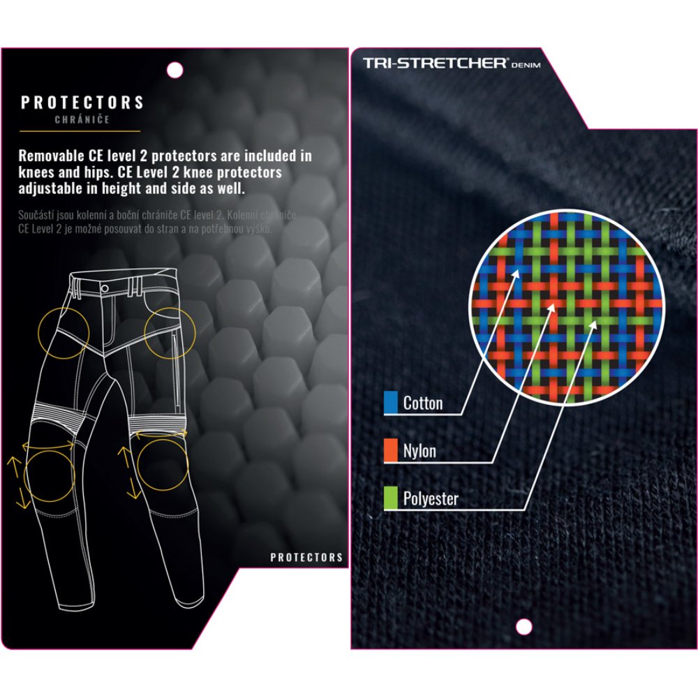 Pantalón Vaquero Trilobite Parado Monolayer 2461 Hombre AAA Pantalón Vaquero Trilobite Parado Monolayer 2461 Hombre AAA