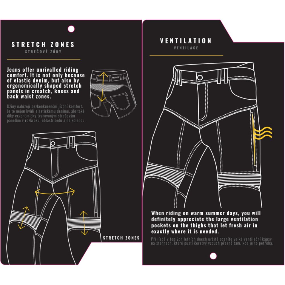 Pantalón Vaquero Trilobite Parado Monolayer 2461 Hombre AAA Pantalón Vaquero Trilobite Parado Monolayer 2461 Hombre AAA