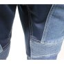 Pantalón Vaquero Trilobite Parado Monolayer 2461 Hombre AAA Pantalón Vaquero Trilobite Parado Monolayer 2461 Hombre AAA