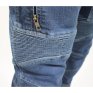 Pantalón Vaquero Trilobite Parado Monolayer 2461 Hombre AAA Pantalón Vaquero Trilobite Parado Monolayer 2461 Hombre AAA