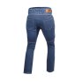 Pantalón Vaquero Trilobite Parado Monolayer 2461 Hombre AAA Pantalón Vaquero Trilobite Parado Monolayer 2461 Hombre AAA
