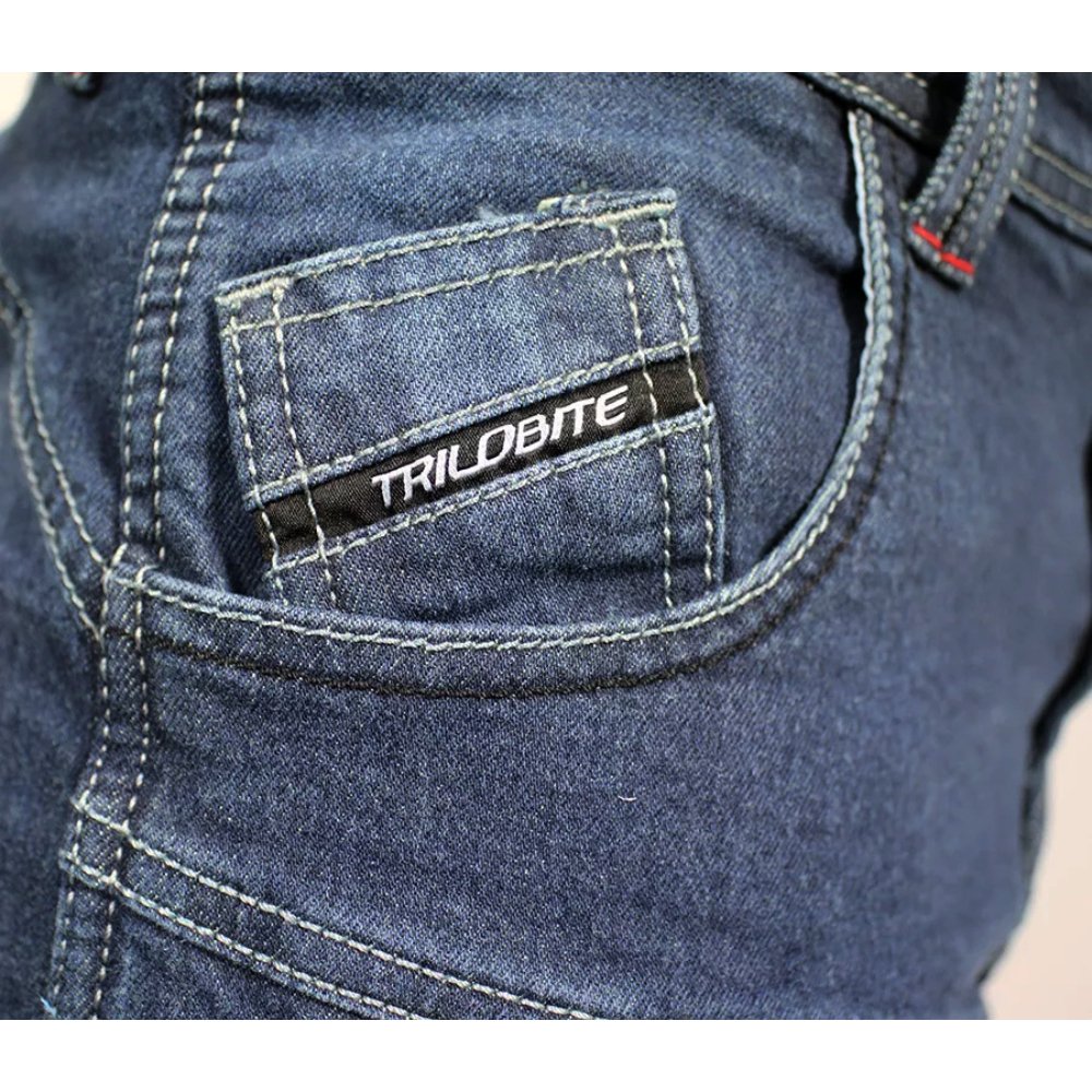 Pantalón Vaquero Trilobite Parado Monolayer 2461 Hombre AAA Pantalón Vaquero Trilobite Parado Monolayer 2461 Hombre AAA