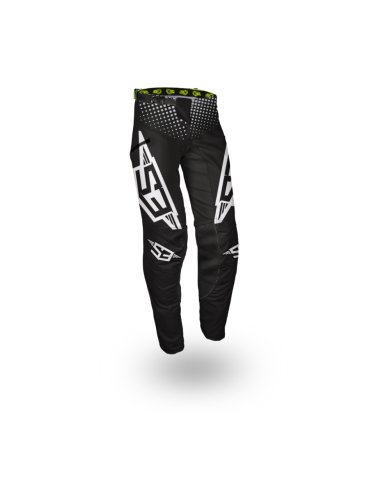 Pantalon S3 Jarvis Collection 2024 Pantalon S3 Jarvis Collection 2024