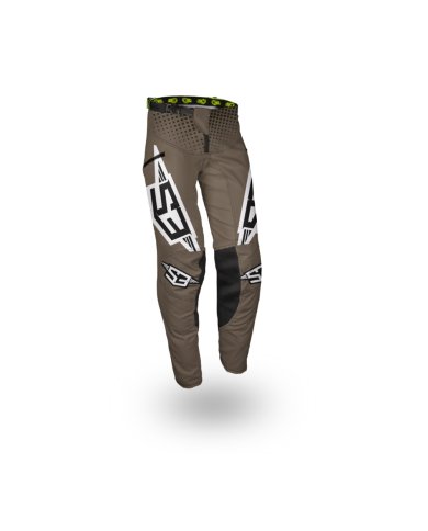 Pantalon S3 Jarvis Collection 2024