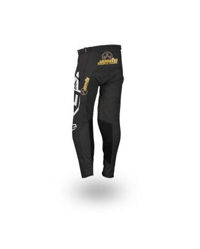 Pantalon S3 Jarvis Collection 2024 Pantalon S3 Jarvis Collection 2024