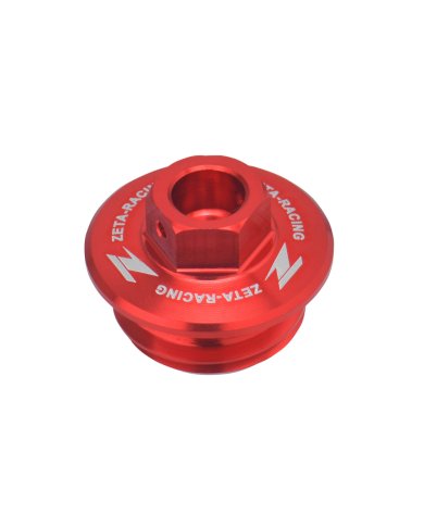 Tapón de llenado de aceite KTM/Gas Gas/Husqvarna