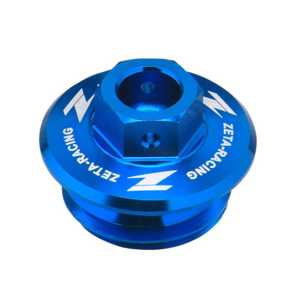 Tapón de llenado de aceite KTM/Gas Gas/Husqvarna