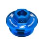 Tapón de llenado de aceite KTM/Gas Gas/Husqvarna