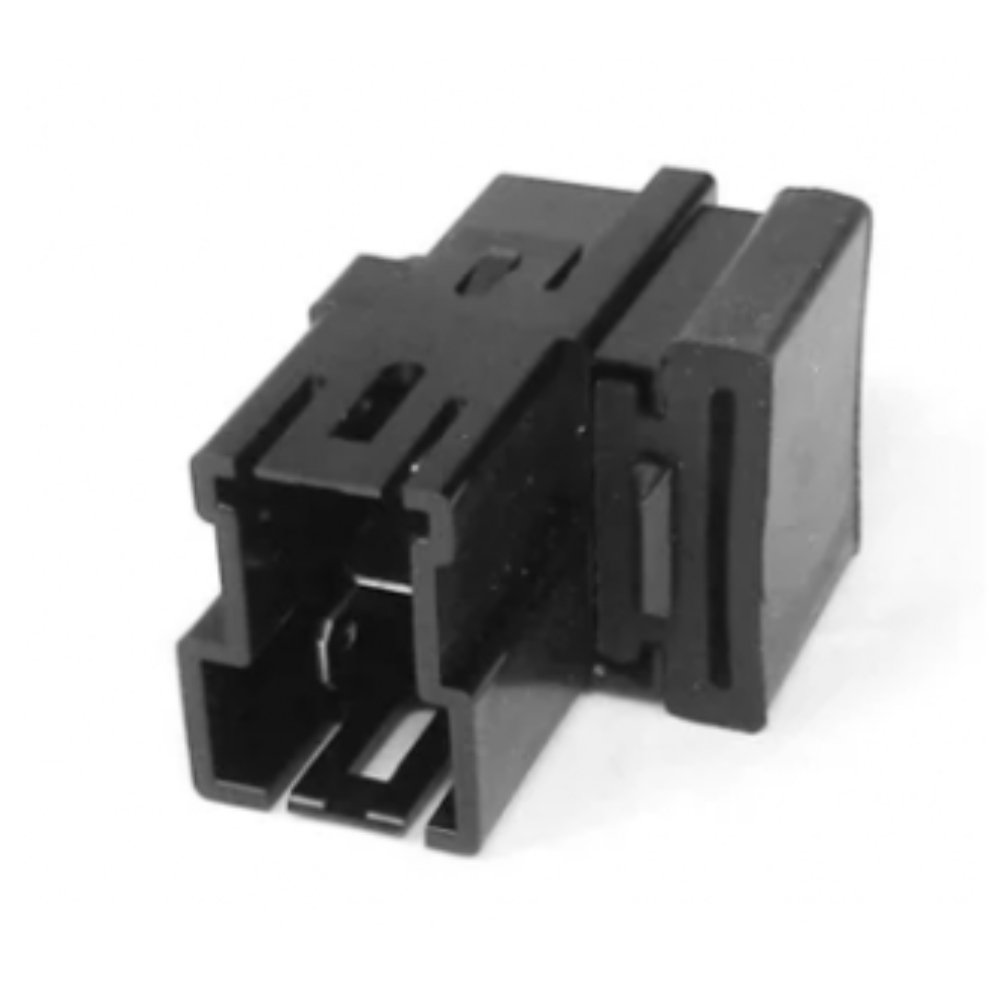 Relé electroventilador Gas Gas EC 250/300