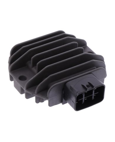 Regulador-rectificador Suzuki LTZ 400