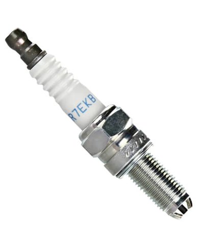 BUJIA NGK CR7EKB BUJIA NGK CR7EKB