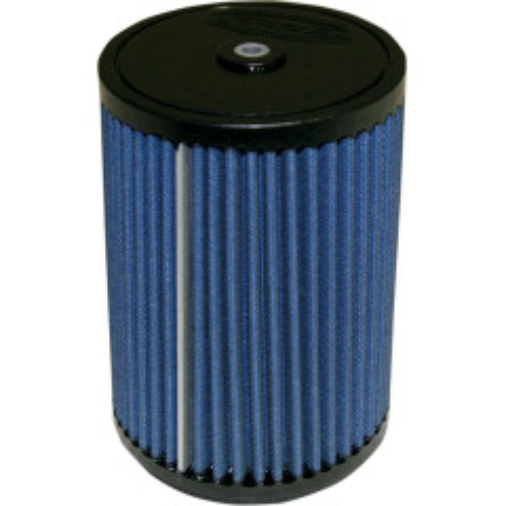 Filtro potencia R&D Raptor 700 Filtro potencia R&D Raptor 700